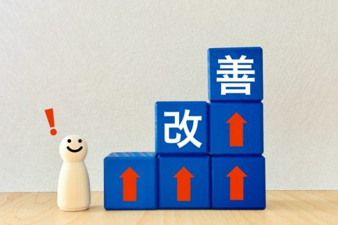 設計業務改善を阻む課題とは？改善提案で生産性を向上させよう！