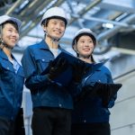 【稼働率向上のヒント】稼働状況を見える化するには？