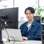 製造業の営業支援を強化する！システム選定・導入・活用の実践ノウハウ