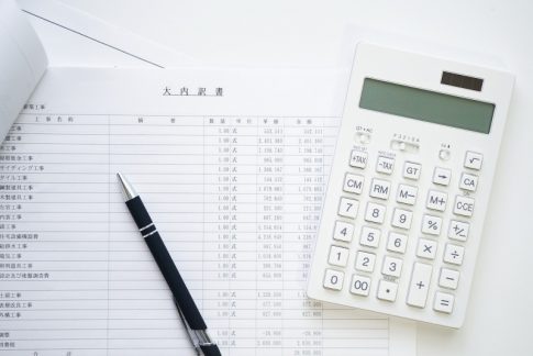 発注側にもメリットあり！最低発注量であるMOQとは？受発注双方のポイントも解説