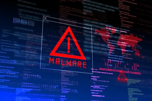 スピアフィッシングとは？フィッシングとの違いや対策方法を徹底解説