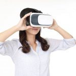 製造業におけるVRの導入・活用方法|メリットや成功事例を紹介