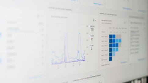 全体最適とは？部分最適との違いや実現するためのステップを解説