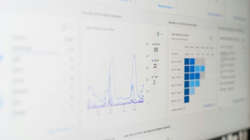 全体最適とは？部分最適との違いや実現するためのステップを解説