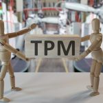 TPMとは？注目される理由や16大ロス・7ステップを徹底解説