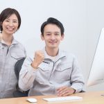 PLM導入の失敗を防ぐためには？知っておくべき戦略と事例