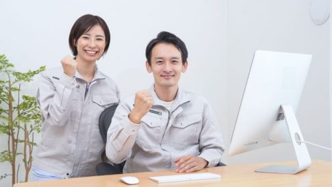 PLM導入の失敗を防ぐためには？知っておくべき戦略と事例