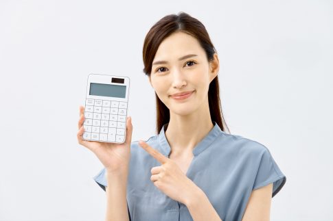 活動基準原価計算（ABC）とは？計算方法や事例をご紹介