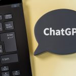 ChatGPTは情報漏えいのリスクがある？セキュリティ対策や安全なAI活用法を解説