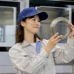 部品管理とは？重要性やBOM・管理システムで最適化する方法を徹底解説