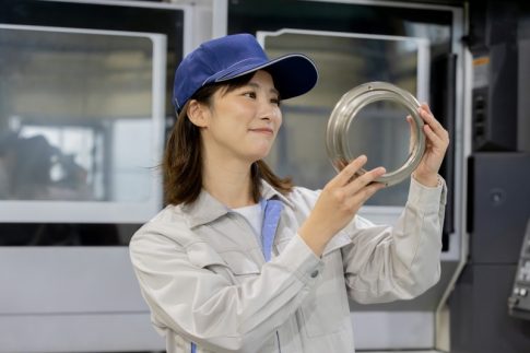 部品管理とは？重要性やBOM・管理システムで最適化する方法を徹底解説