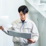 製造業で予実管理を適切に行うためには？生産管理システム導入ポイントもご紹介