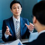 製造業の開発・設計を変える「PLMコンサルタント」とは？