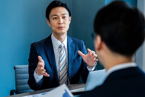 製造業の開発・設計を変える「PLMコンサルタント」とは？