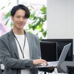 デジタルツインとは?製造業・国土交通省の事例で学ぶ最新DX技術