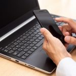 シャドーITとは？原因・リスク・対策をわかりやすく解説