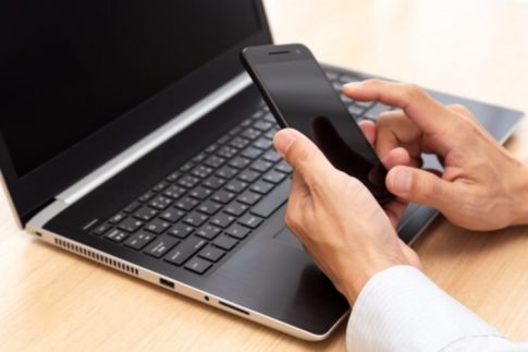 シャドーITとは？原因・リスク・対策をわかりやすく解説