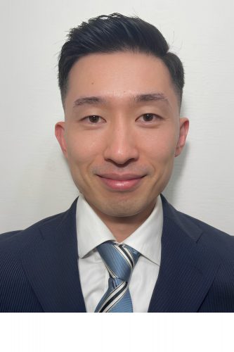 木村 陽介