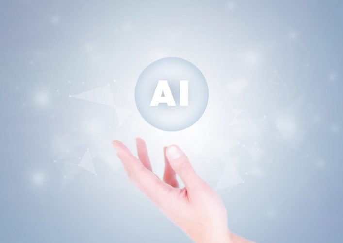人事領域で活用されるAIの種類とは？ 