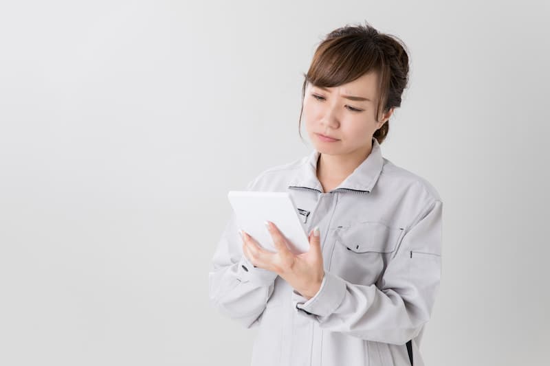 「なんとなく」で消耗品費と雑費を仕訳するリスク