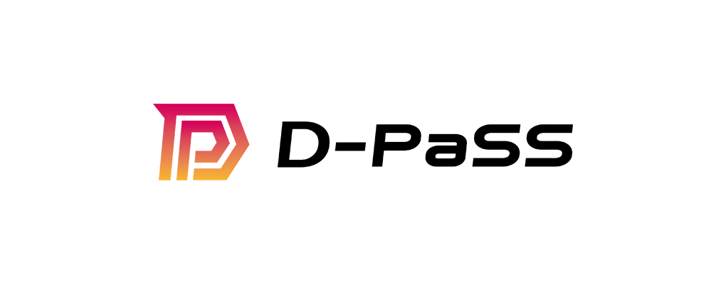 D-PaSS（ディーパス）