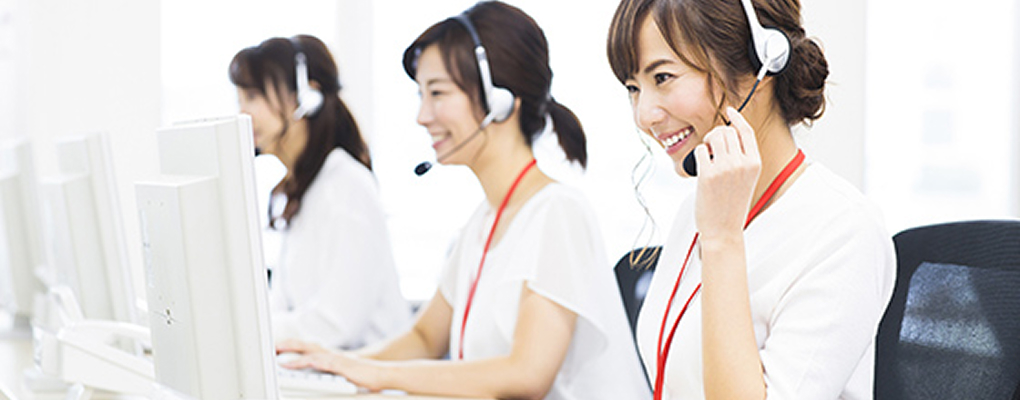 D-Support（D-サポート）
