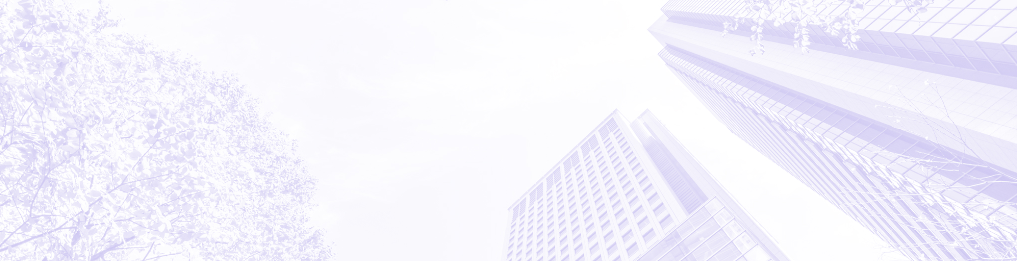 事業所