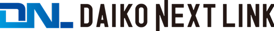 DAIKO NEXT LINK株式会社