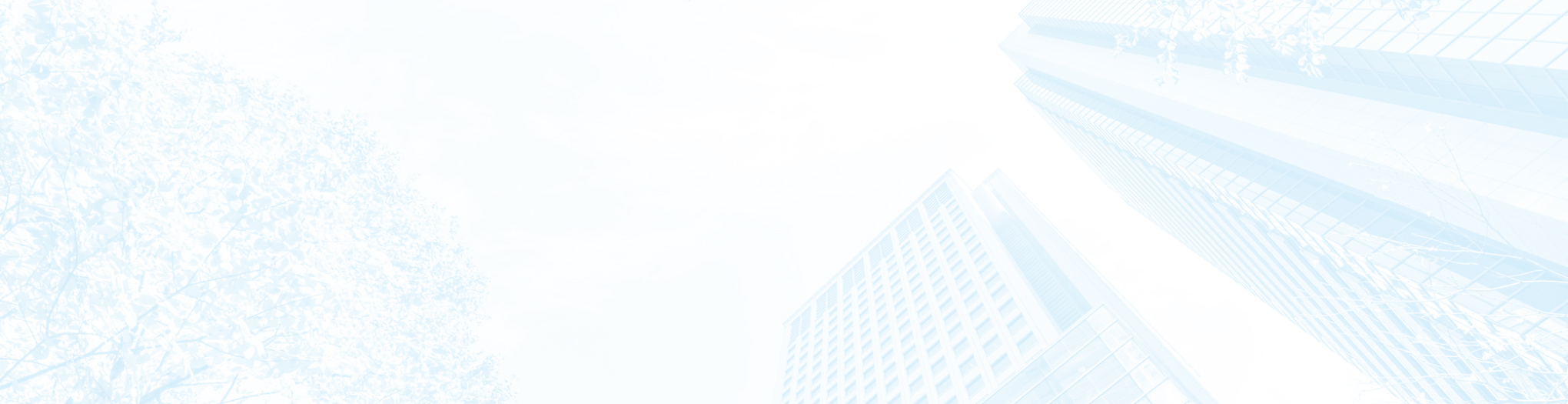 企業理念・経営基本姿勢