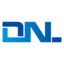 logo-company