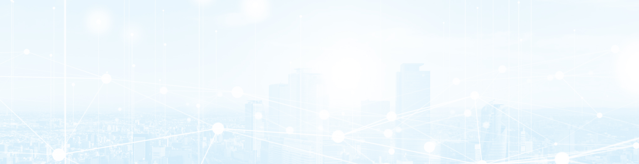 反社会勢力への対応について