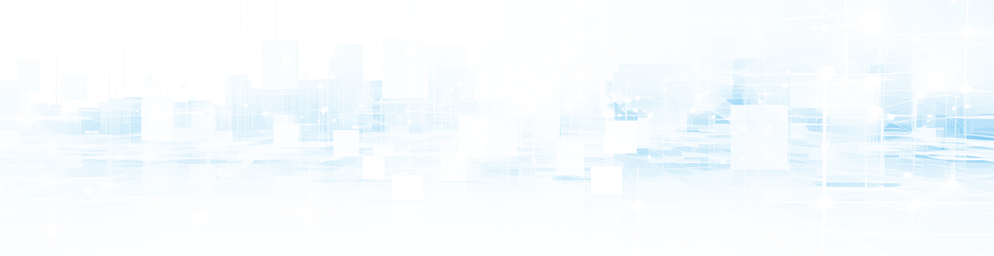 ソリューション