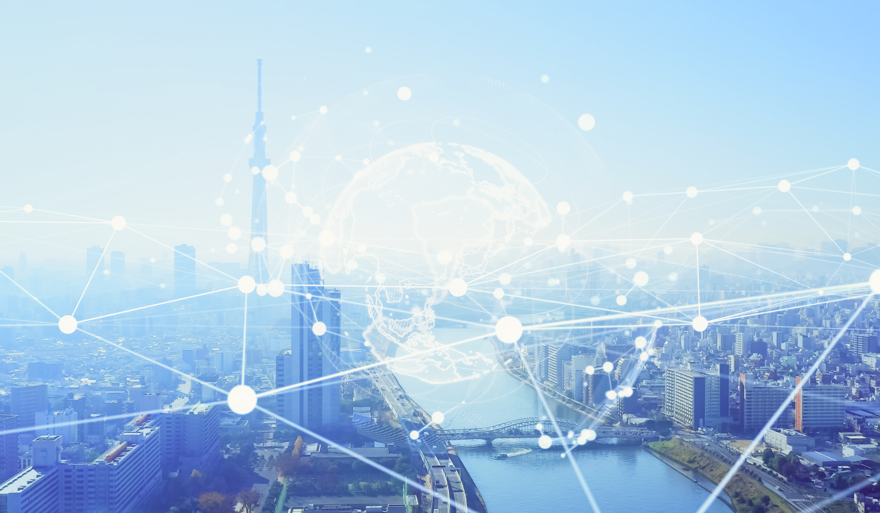 DAIKO NEXT LINK株式会社