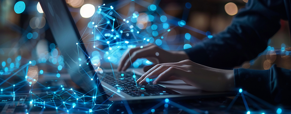 サービスエンジニア