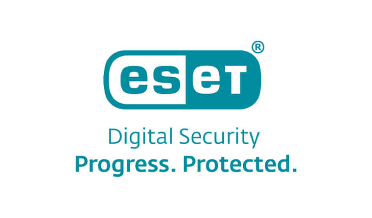 ESET PROTECT ソリューションシリーズ
