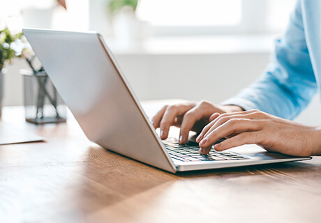 2. キッティングサービス