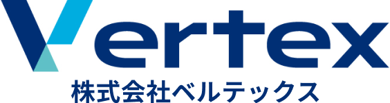 株式会社ベルテックス