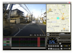 危険運転通知3