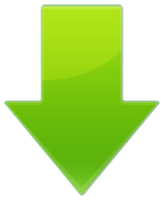tnm